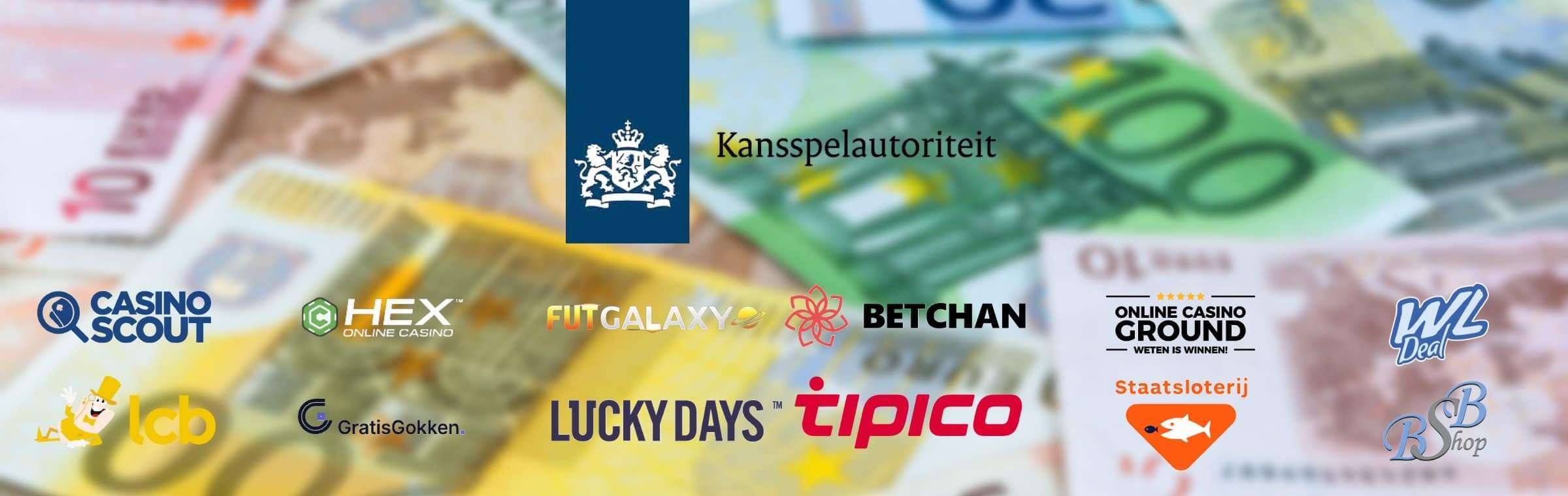 Kansspelautoriteit Ksa boetes en lasten onder dwangsom 2021
