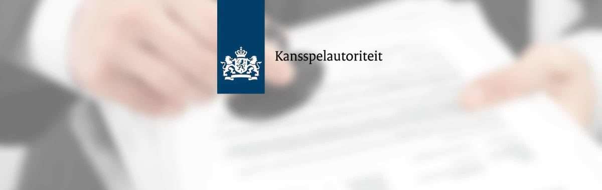 kansspelautoriteit monopolievergunningen