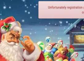 N1 Interactive Limited Ltd Spinia