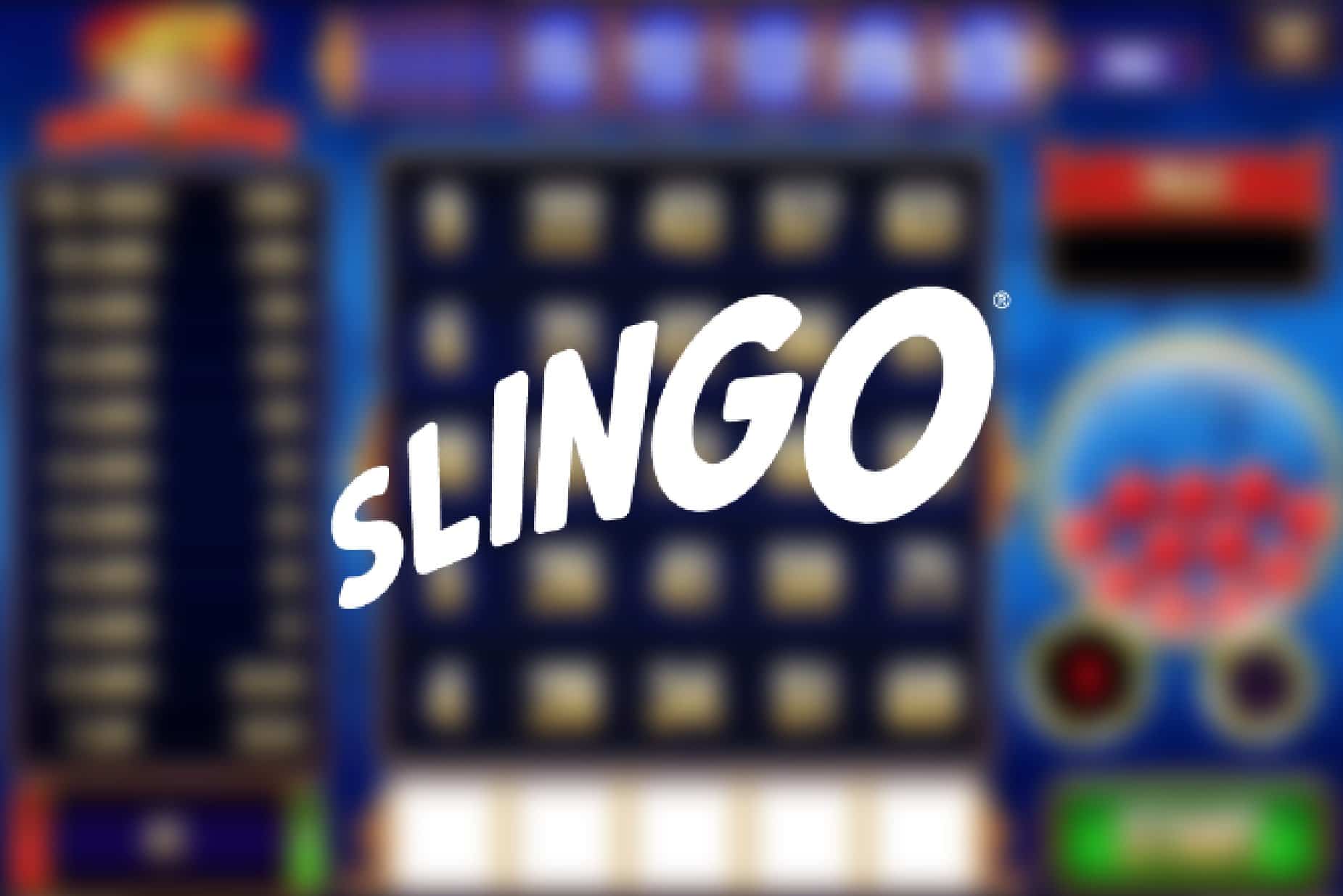 Slingo