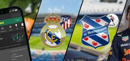 Sportsbetting tips bet365 betcity week 49