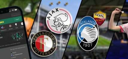 bet365 Tips sportsbetting tips week 50