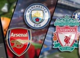 sportsbetting tips week 52