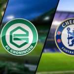 Sportsbetting Tips Week 48