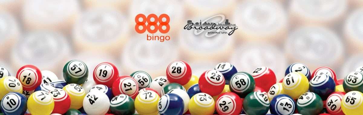 888 bingo