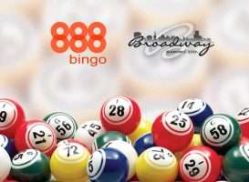 888 bingo