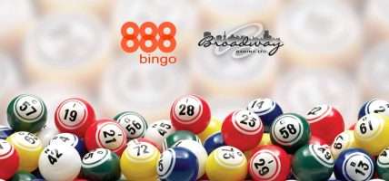 888 bingo