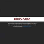 bovada offline storing
