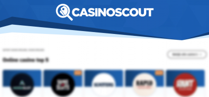 casinoscout kansspelautoriteit last onder dwangsom boete