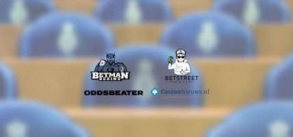 commissiedebat kansspelen oddsbeater, betmanbegins, betstreet boys