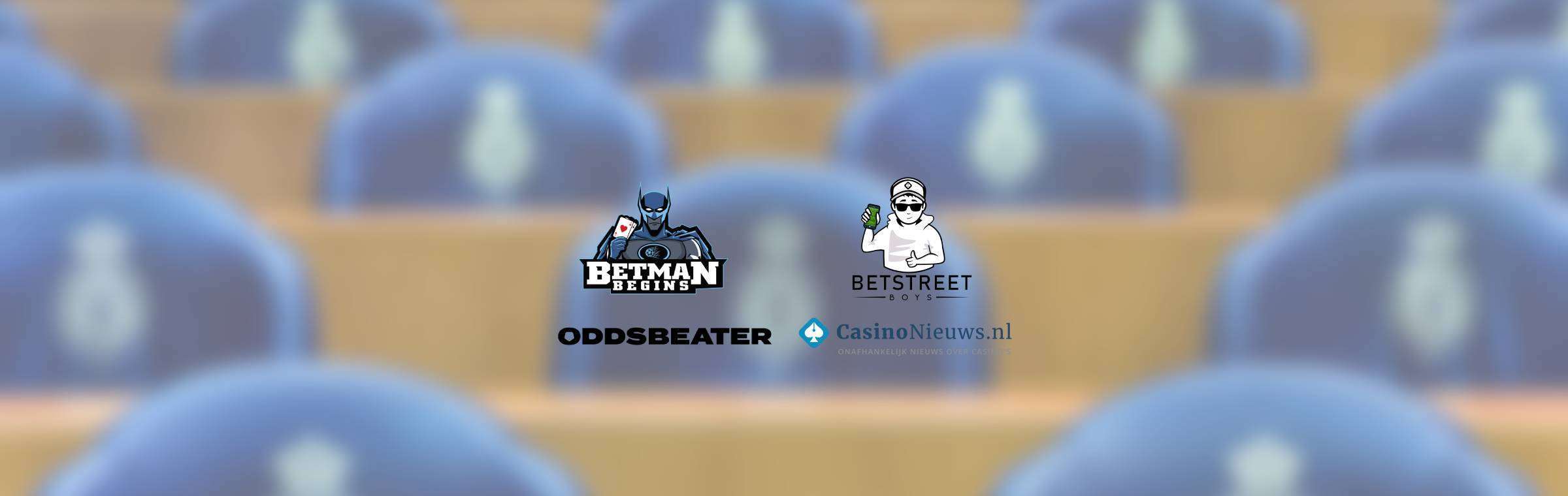 commissiedebat kansspelen oddsbeater, betmanbegins, betstreet boys