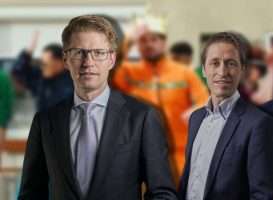 gokreclames verbod televisie dekker
