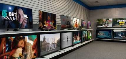 tv reclames gokken online casino's gokreclames