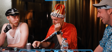 888 gokreclame gokreclames Calfreezy