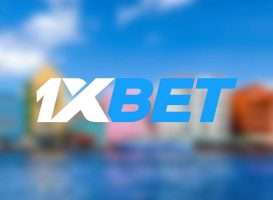 1xBet