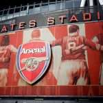 Arsenal matchfixing gele kaart