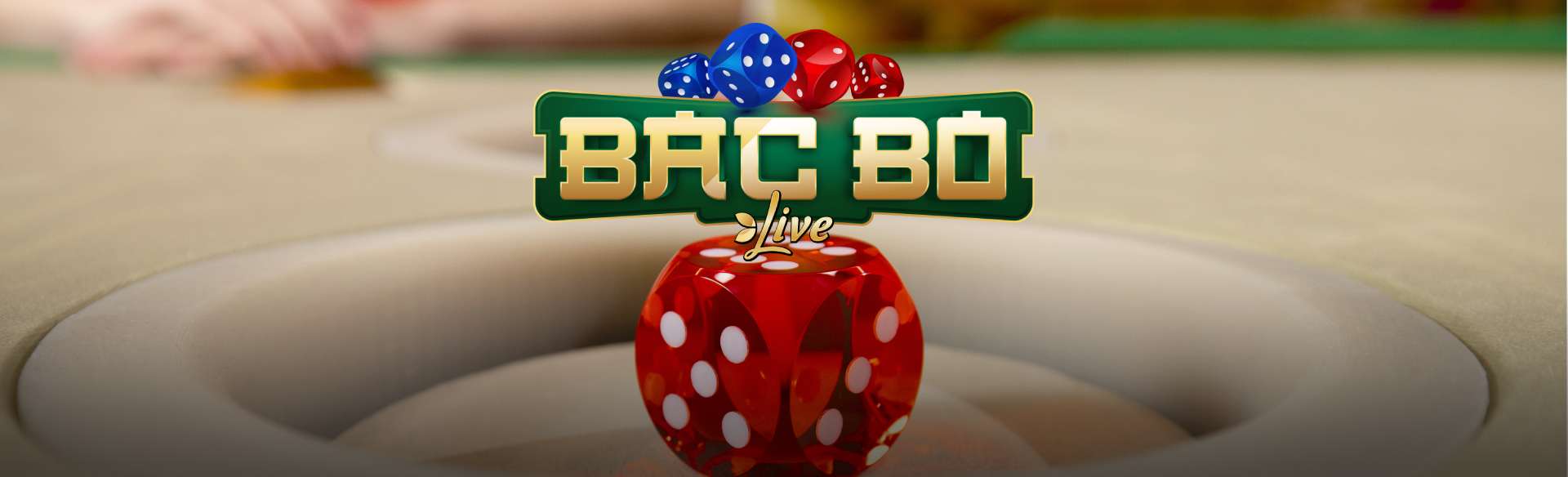 Bac Bo Live