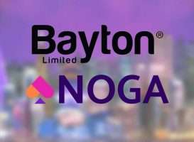 Bayton Limited NOGA