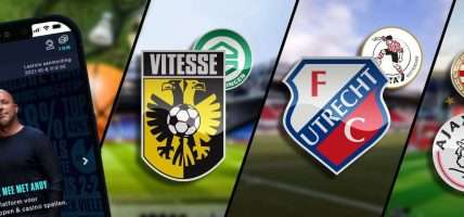 BetCity tips week 3