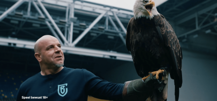 BetCity Vitesse