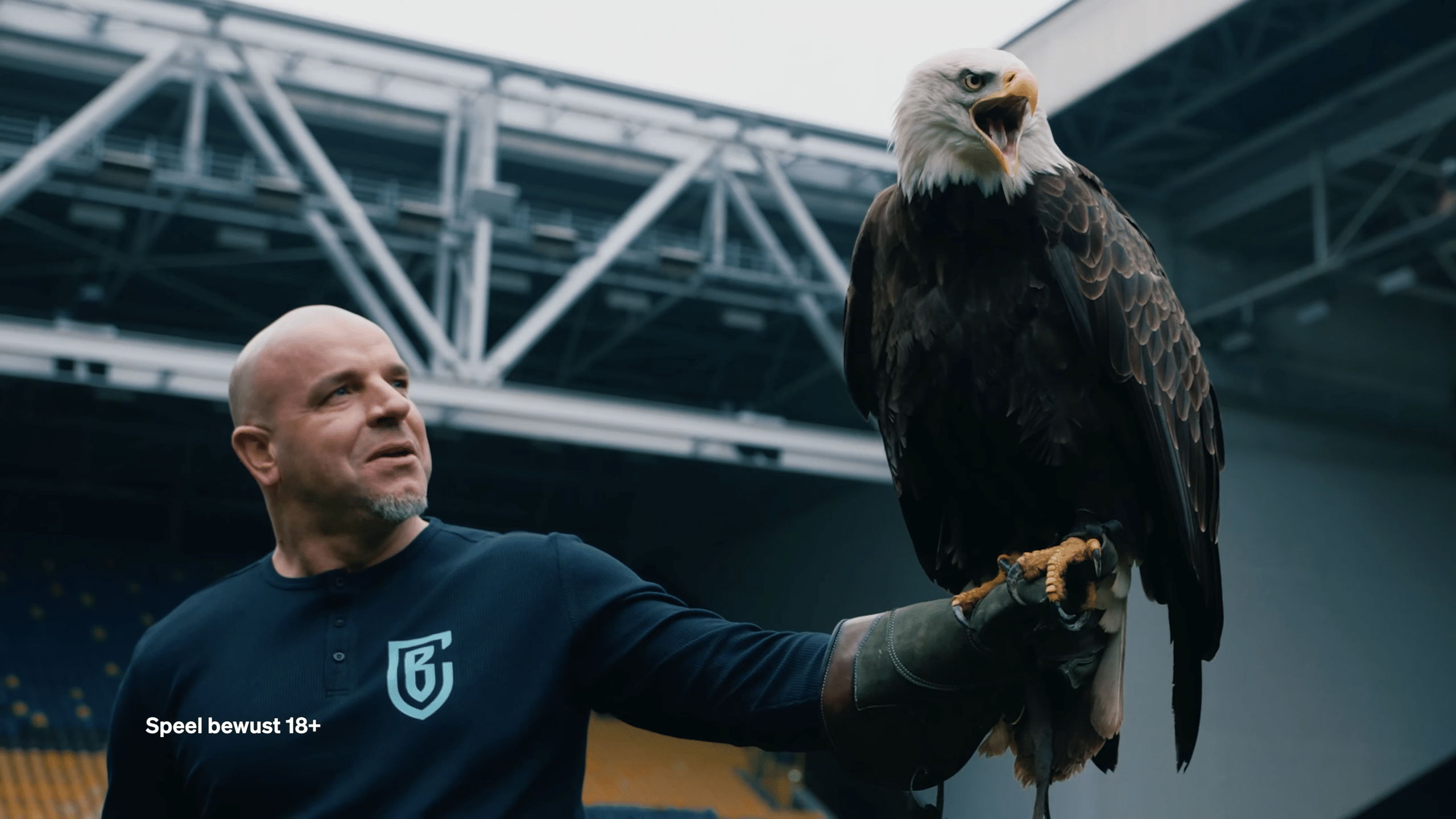 BetCity Vitesse