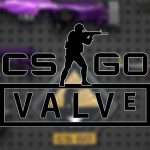 CS:GO Valve skins rechtszaak gokken