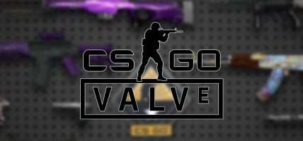CS:GO Valve skins rechtszaak gokken