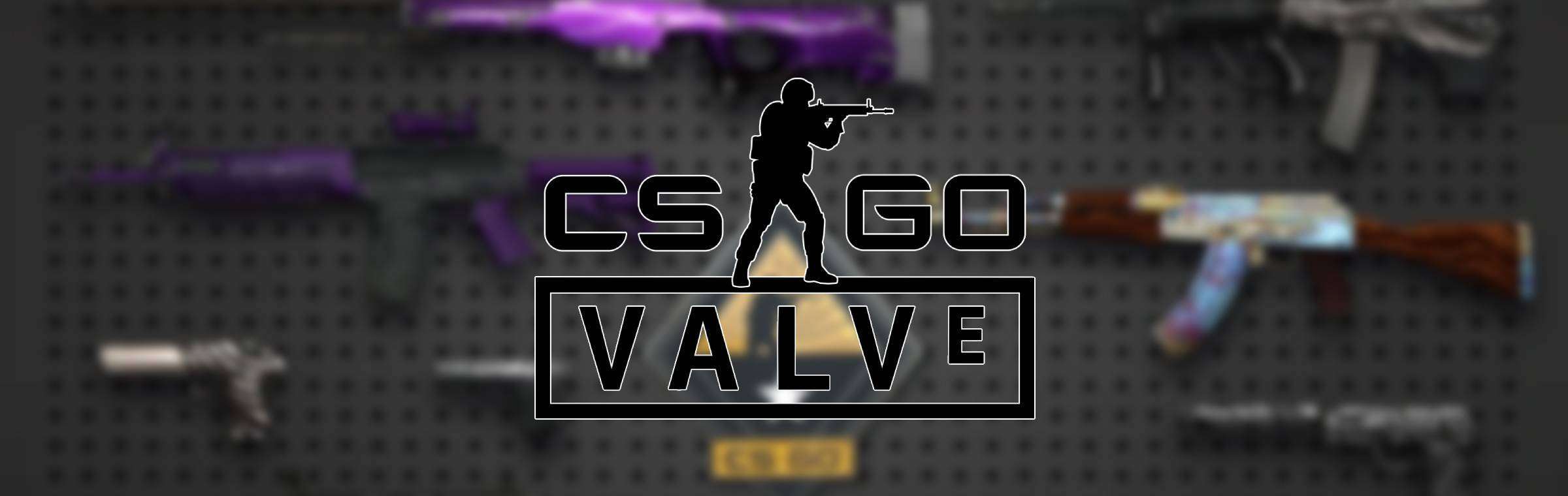 CS:GO Valve skins rechtszaak gokken