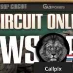 Callplx GGPoker WSOPC