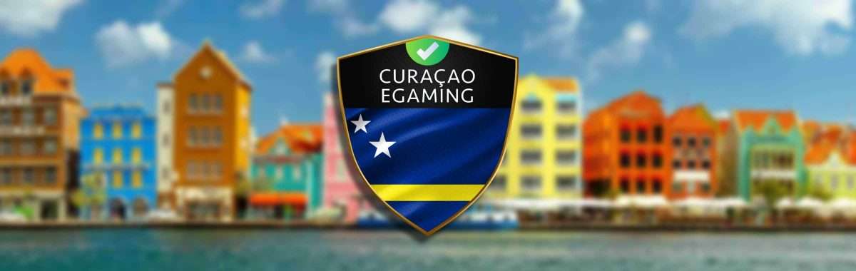 Curaçao eGaming Cyberluck hervorming kansspelbeleid compliance officers CDB