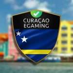 Curaçao eGaming Cyberluck hervorming kansspelbeleid compliance officers CDB