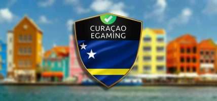 Curaçao eGaming Cyberluck hervorming kansspelbeleid compliance officers CDB