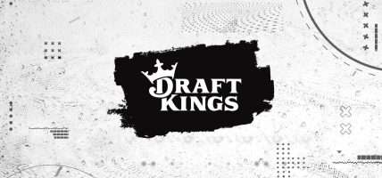 draftkings probleemgokken