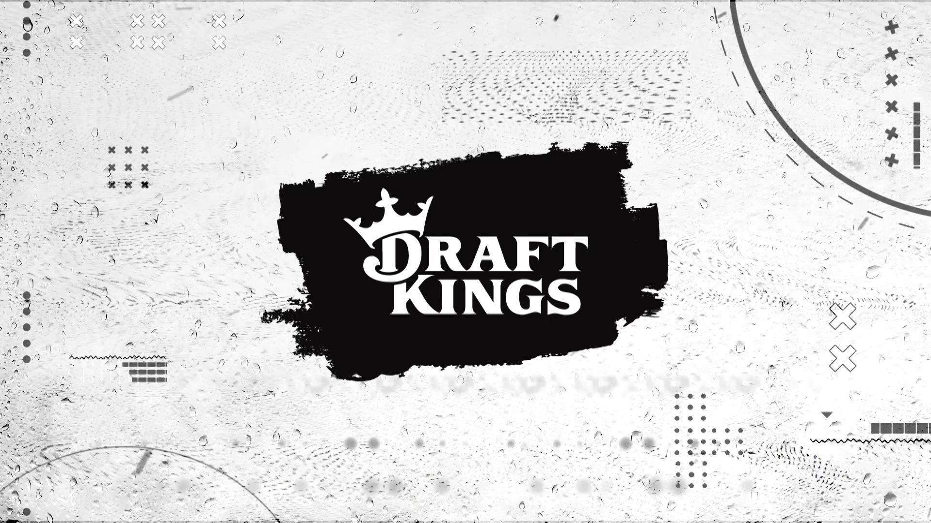 draftkings probleemgokken