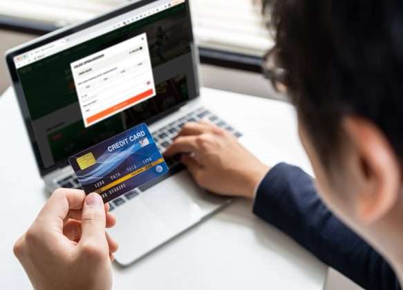 Gokken op internet online casino storten met een creditcard rekening ideal
