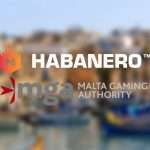 Habanero MGA