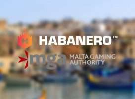 Habanero MGA