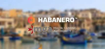 Habanero MGA