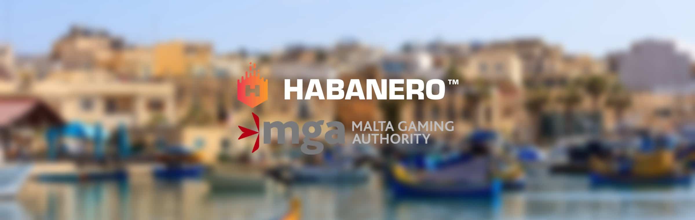 Habanero MGA