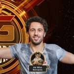Mateusz “He Who Remains” Moolhuizen wint prachtige titel op GGPoker voor $ 152.457!