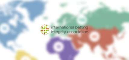 IBIA International Betting Integrity Association Verenigde Staten