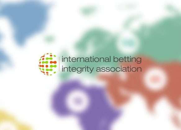 IBIA International Betting Integrity Association Verenigde Staten