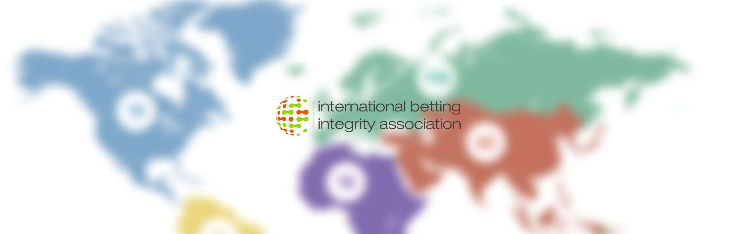 IBIA International Betting Integrity Association Verenigde Staten
