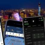 mobiel wedden new york