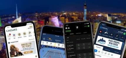 mobiel wedden new york