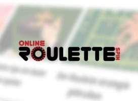 kansspelautoriteit onlineroulettespin