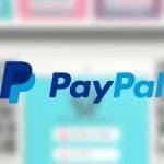 Paypal online gokken