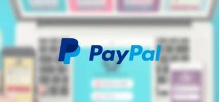Paypal online gokken