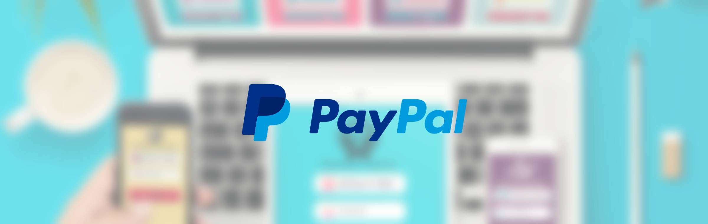 Paypal online gokken