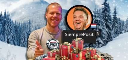 rens feenstra ggpoker